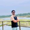 karanregmi01