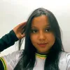 cicerakay