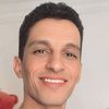 mahmoud Elrahawy