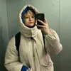 alenka_v_online