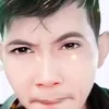 ardiansahooo75