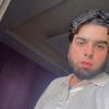khan_saab.27