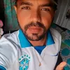 gusttavoteles