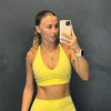 conniemaya