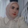 lenna_n12