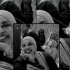 _hayahgamal