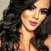 luannavieira04