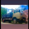 pak_ndut_206