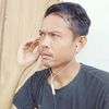 jijimsetiawan