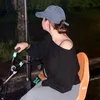 mietan_8