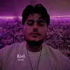kurdo