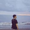 dion.rivani