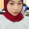 ka_ros_614