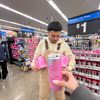 texas_juan