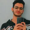 michael69nick