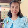 natpapat_36