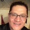 chuymendozacisneros