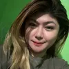 aiya_21