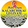 Malini HQ KALARCHIKAI LEGIYAM