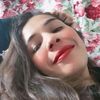 dul_rht