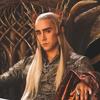 thranduilmiddleearth