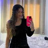 helooramoss