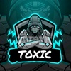 toxic_yaseen