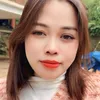 miu_965
