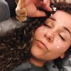 gabriellecervante5