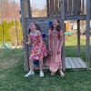 sophie_8085