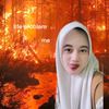 syafirafatihaa