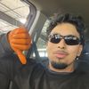 joeeswaee