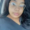 ashaoliviajones