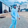 mohammadyeamin7