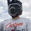 juanmanuelorozco0