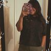 thelastofangelica