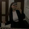 dashhh