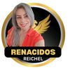 reichelmartins_