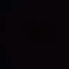 mateq_4