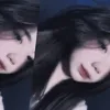 hii140504