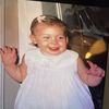 katherine0414