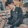 FB: Huynh Huynh🤪