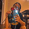 carladiane36