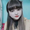 fs_bsar3099