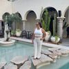 margarita._martinez