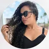 Joyce Amaral