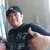 generbriones0