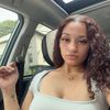 prettymxmiiii