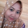 sofea479