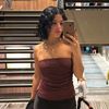 nnicoleperez